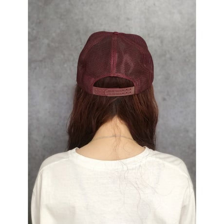 Vintage Baseball Cap / RESTORATIONS【01440】