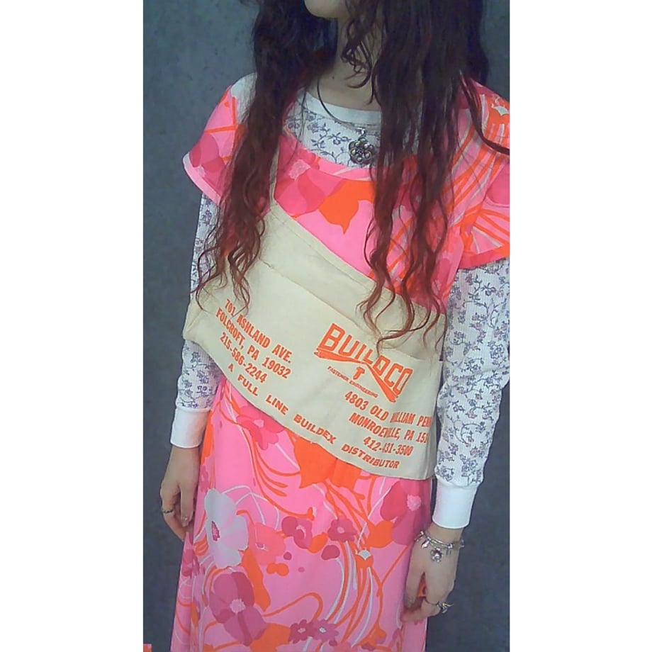 69ef25744c3d4e175b14a2ae