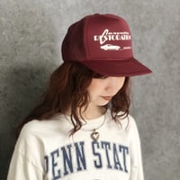 Vintage Baseball Cap / RESTORATIONS【01440】