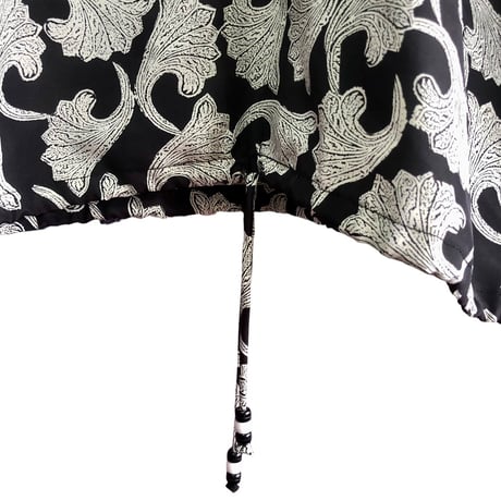 SUSAN FREIS Monotone 2PC【01386】