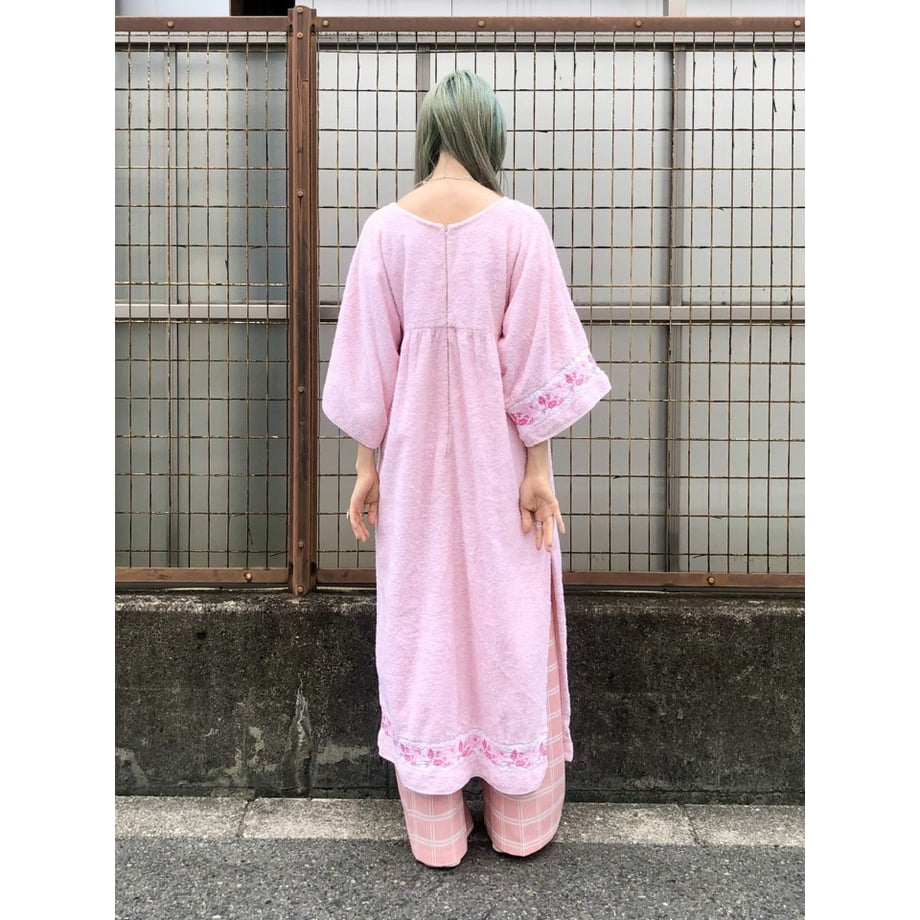 69aec51160b2035535d6e8c1