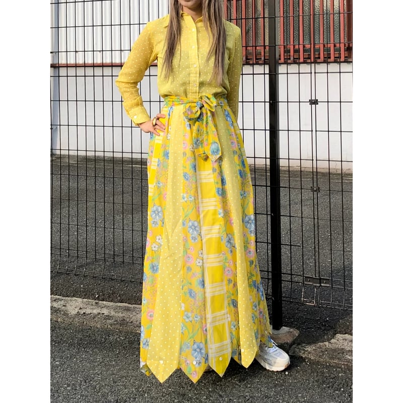 CATEGORY BOTTOMS | Vintage & Used ニューデジャヴ