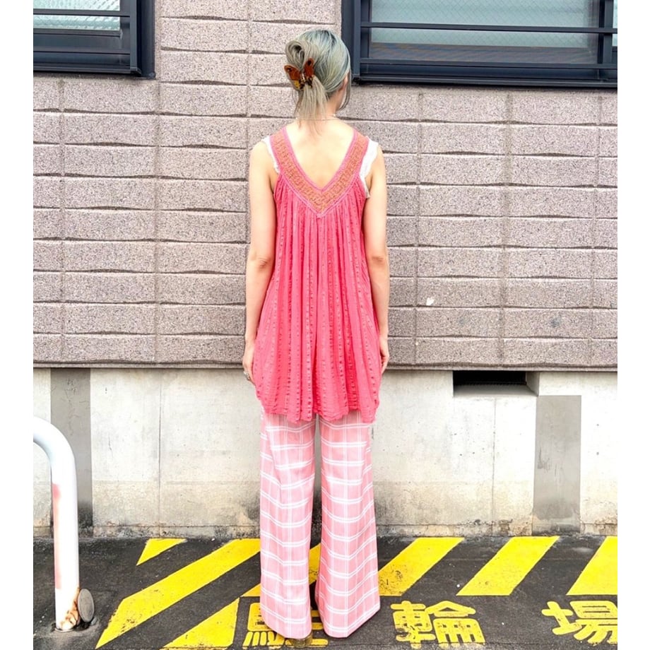 6a33da26816e616b958bf7e9