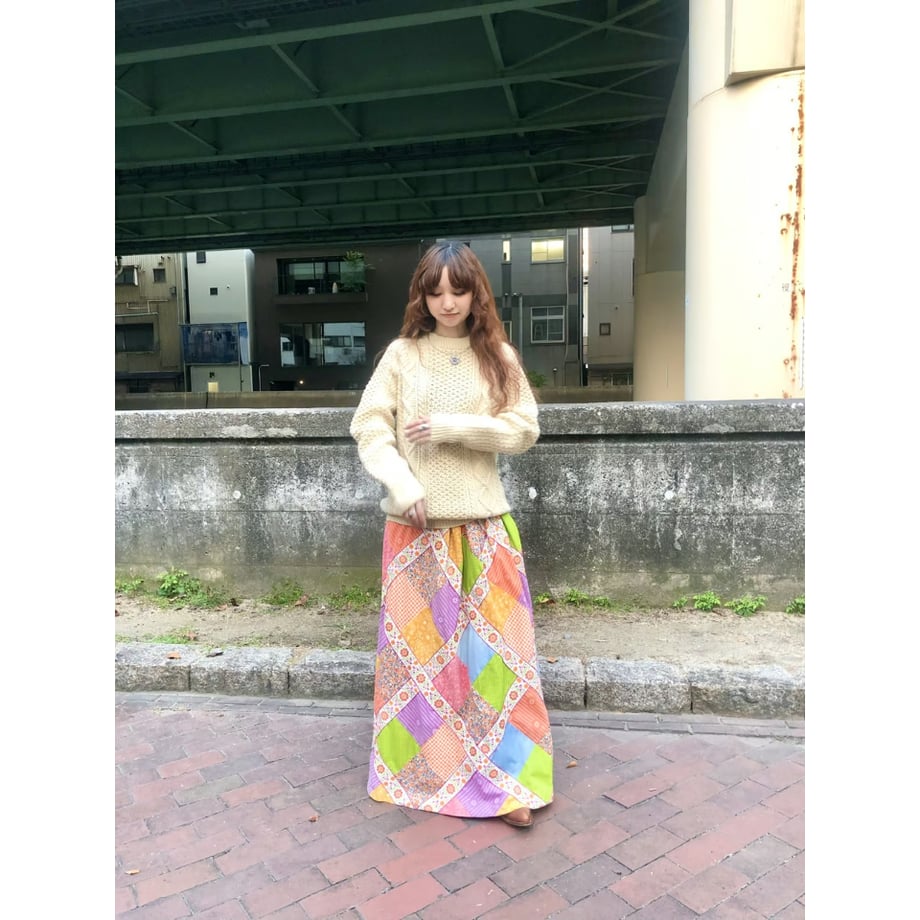6731b2ed7656e200c4f017f5