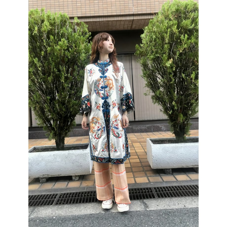 672dd6f191f26e05a52b1932