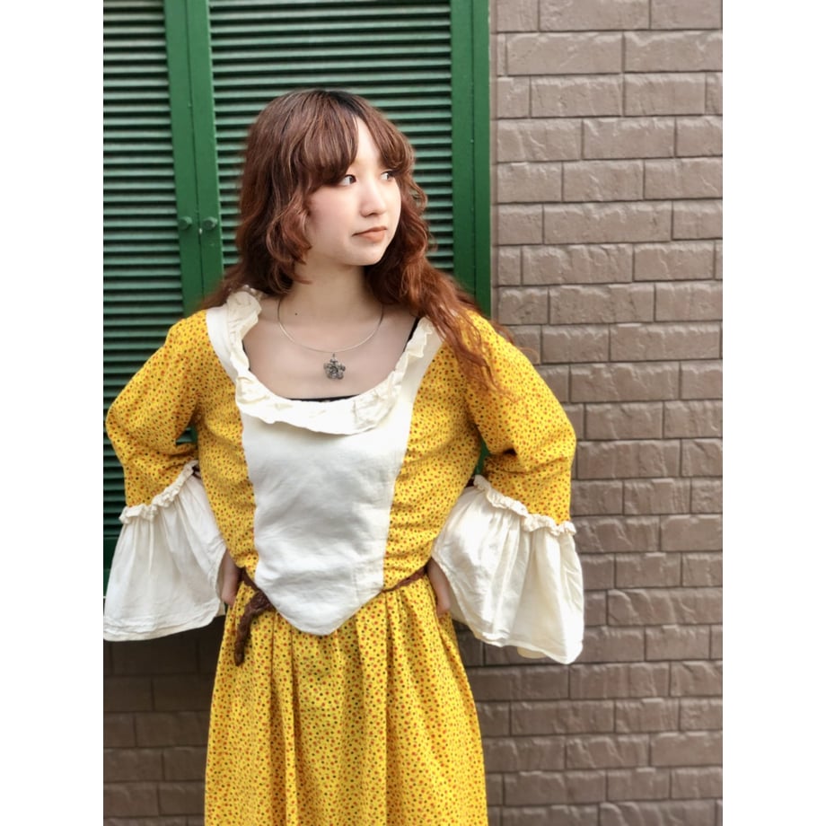 66ea624aff6e720304635f57