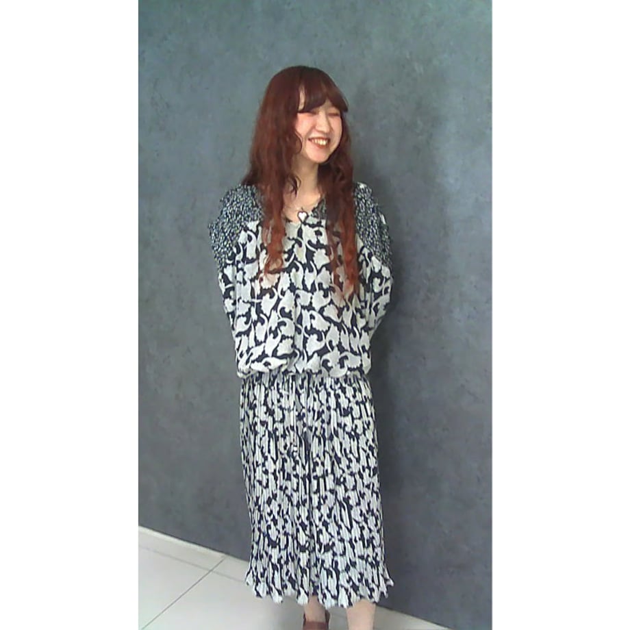 69557a07b3910e62171f6fae