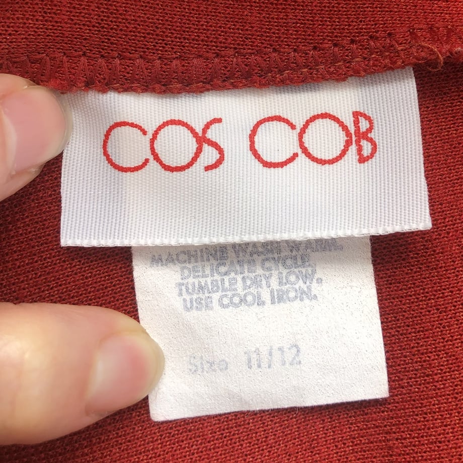 69aec3ac24fa034ae2bc09da