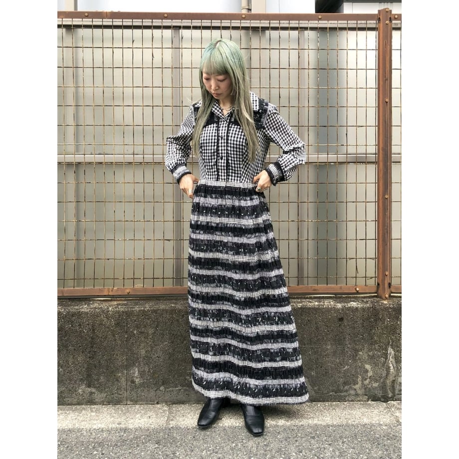 69557a794e941c4bb673b589