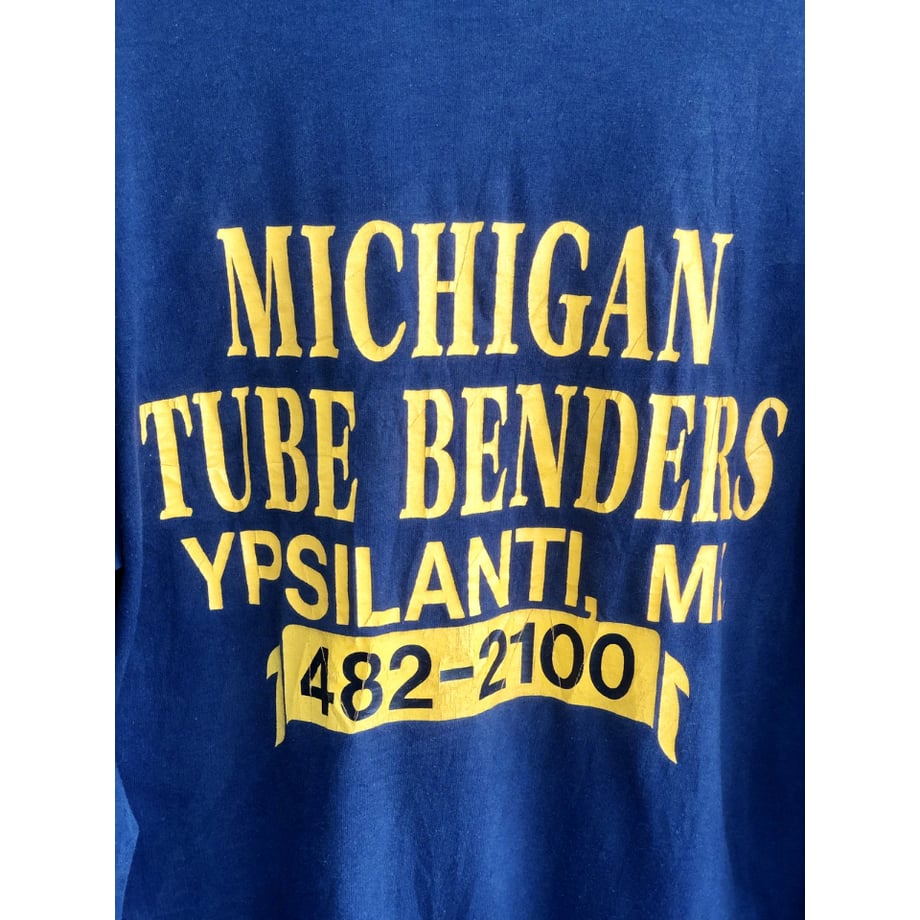 6952908e4be9ef17850684fe