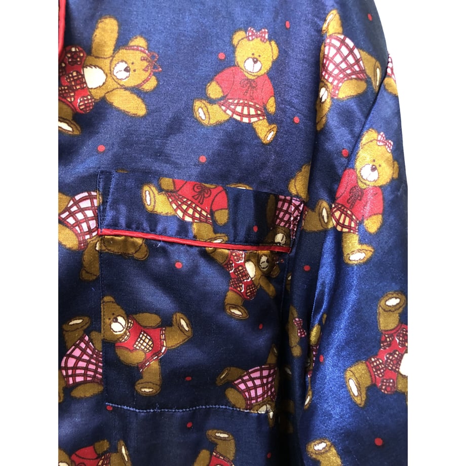 650aaf85d7cad4002a8558b9
