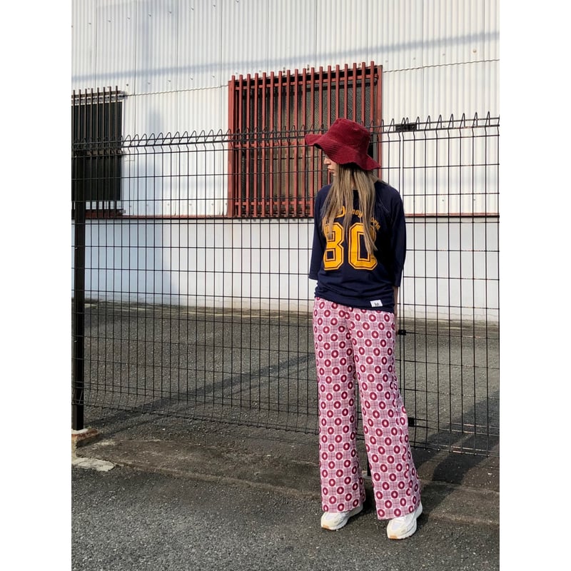 CATEGORY PANTS | Vintage & Used ニューデジャヴ