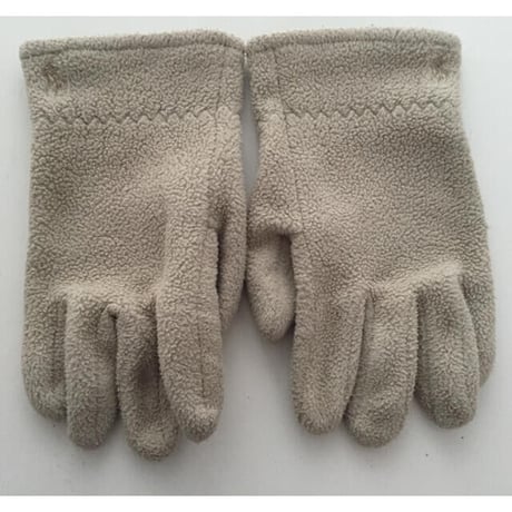 ラルフローレン 手袋 新品 ニット セーター コート ジャケット ウール