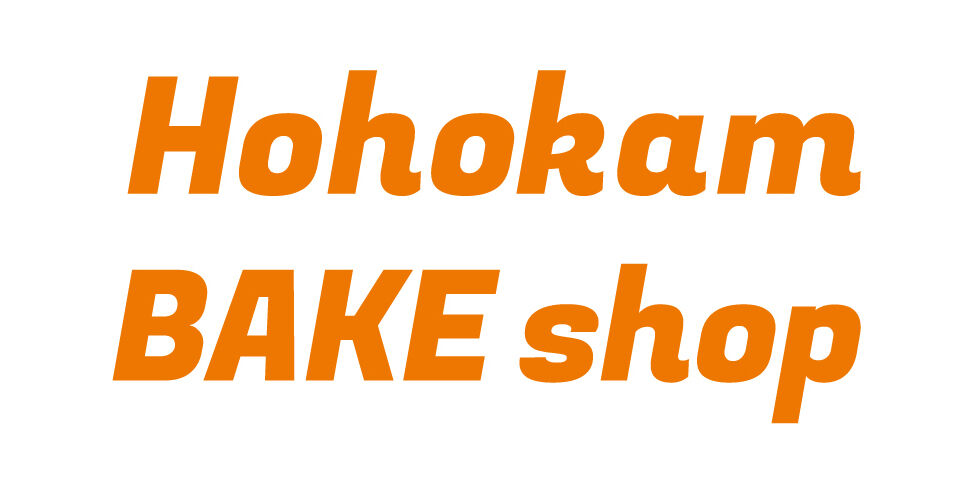 Hohokam BAKE shop