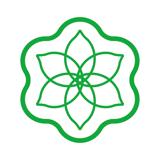 尾原農園オンラインショップ