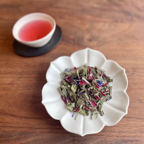 香月茶　活（Active )