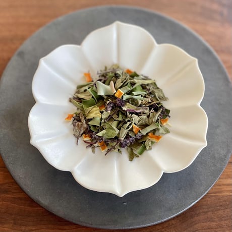 香月茶　暦（季節限定品）