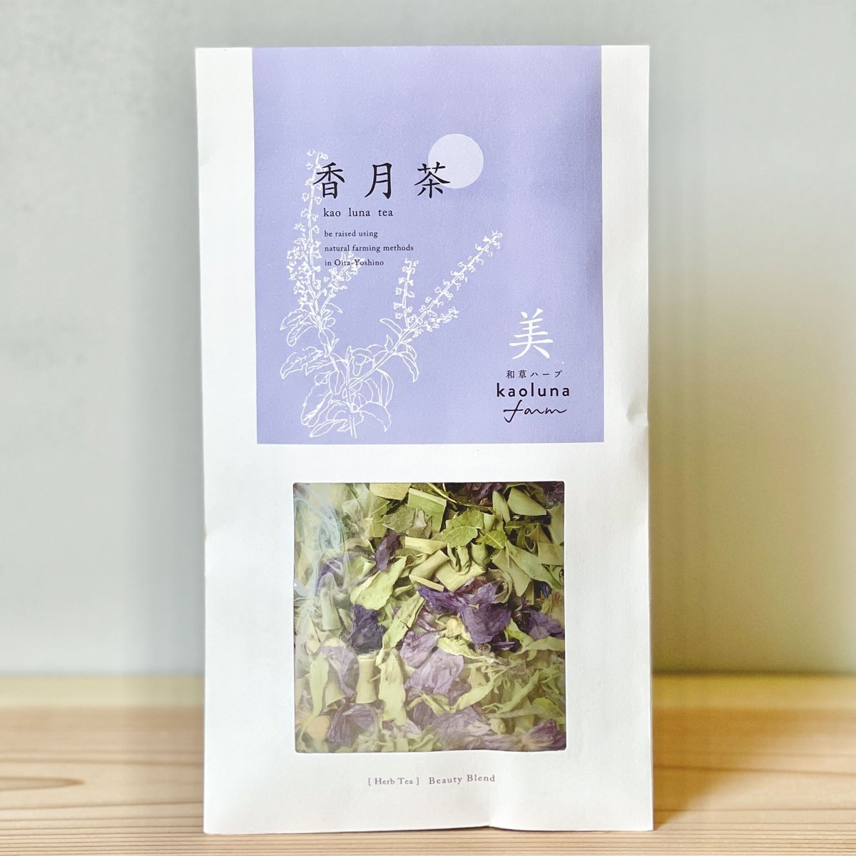 5.美香（ミヒャン）多肉植物販売会】