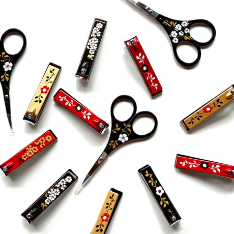 会津漆器・会津塗り専門店】会津名匠華蔵｜公式オンラインショップ