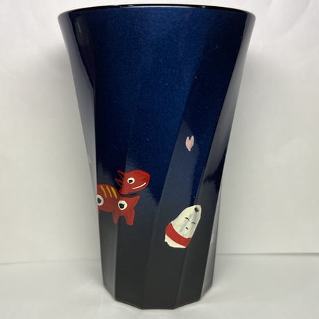 会津漆器・会津塗り専門店】会津名匠華蔵｜公式オンラインショップ