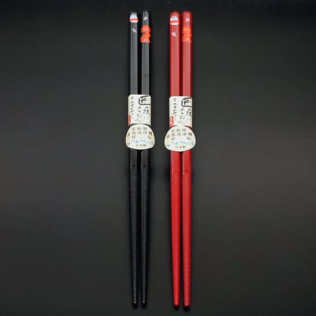 会津漆器・会津塗り専門店】会津名匠華蔵｜公式オンラインショップ