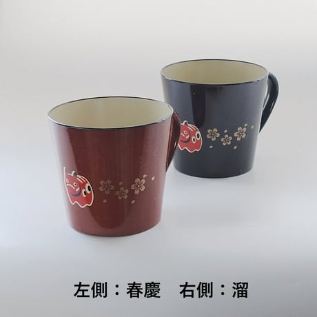 会津漆器・会津塗り専門店】会津名匠華蔵｜公式オンラインショップ