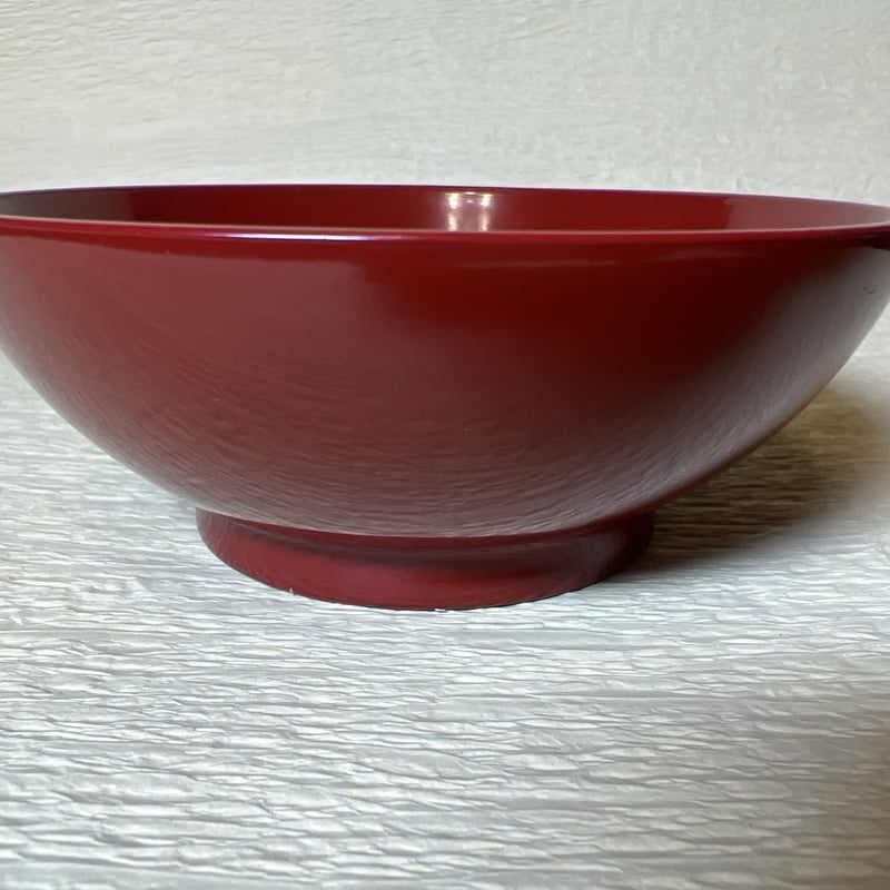 手塩皿 | 【会津漆器・会津塗り専門店】会津名匠華蔵｜公式オンライン