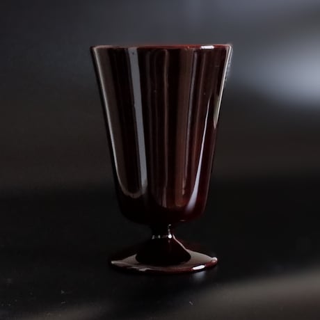 会津漆器・会津塗り専門店】会津名匠華蔵｜公式オンラインショップ