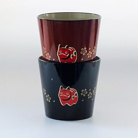 会津漆器・会津塗り専門店】会津名匠華蔵｜公式オンラインショップ