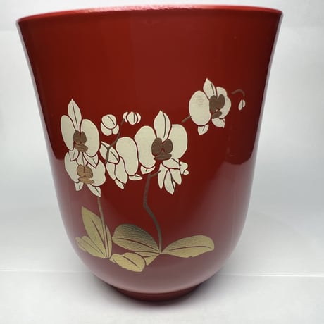 湯呑み茶碗 蓋付き湯呑み茶碗（古食器） | iichi 日々の暮らしを心地よくする