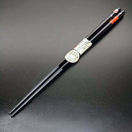 会津漆器・会津塗り専門店】会津名匠華蔵｜公式オンラインショップ