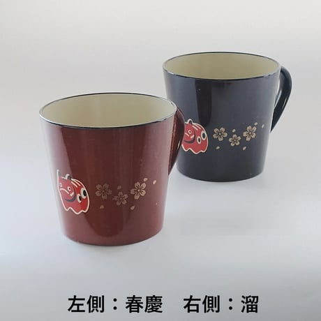 会津漆器・会津塗り専門店】会津名匠華蔵｜公式オンラインショップ