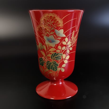 会津漆器・会津塗り専門店】会津名匠華蔵｜公式オンラインショップ