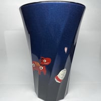 小判型弁当箱 会津塗 朱 （一段お弁当箱） | 【会津漆器・会津塗り専門