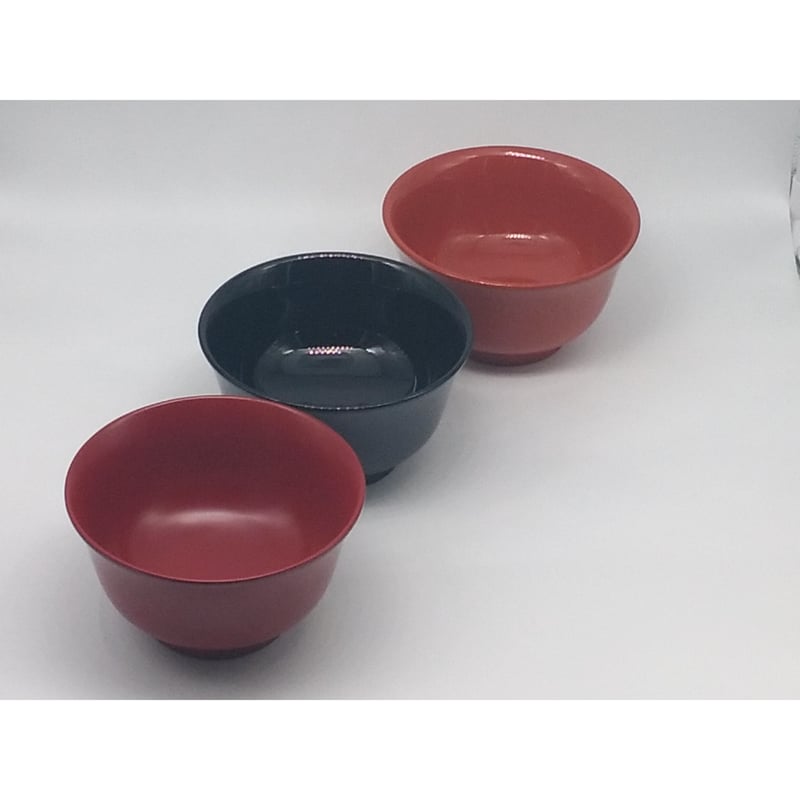 多用椀（1個） | 【会津漆器・会津塗り専門店】会津名匠華蔵｜公式