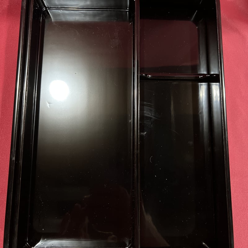 硯箱 鳳凰 | 【会津漆器・会津塗り専門店】会津名匠華蔵|公式 硯箱 鳳凰 | 【会津漆器・会津塗り専門店】会津名匠華蔵|公式