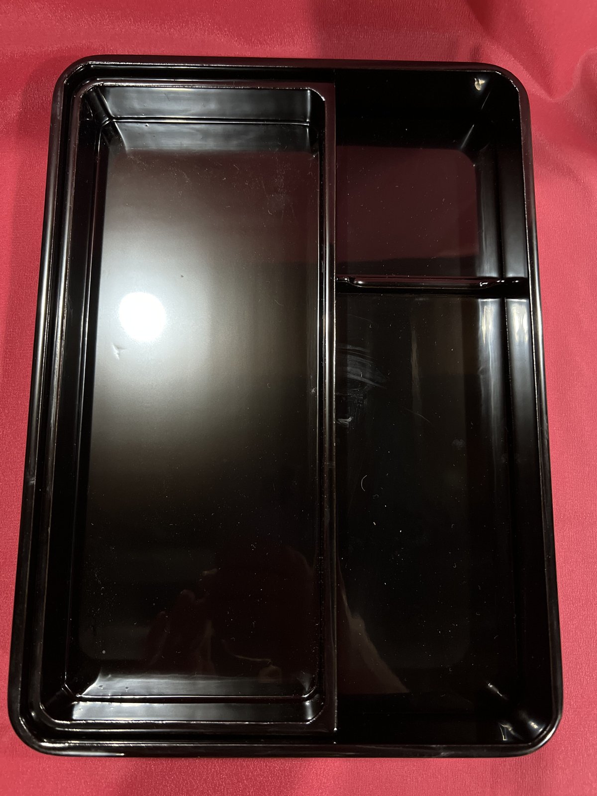 硯箱 鳳凰 | 【会津漆器・会津塗り専門店】会津名匠華蔵｜公式