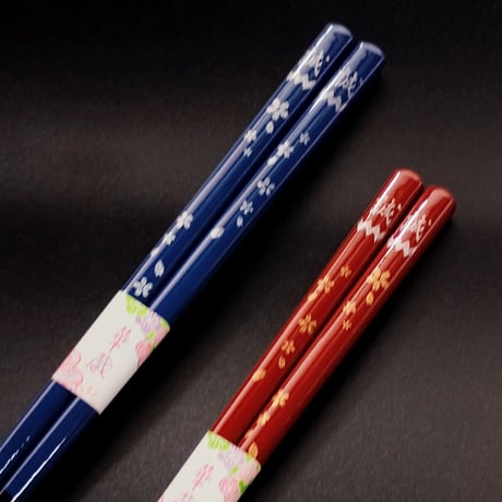 会津漆器・会津塗り専門店】会津名匠華蔵｜公式オンラインショップ