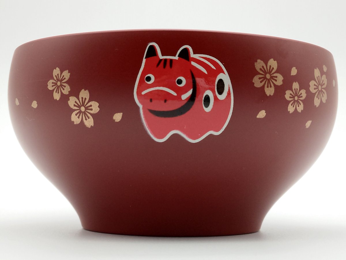 ☆新品未使用品☆ 会津漆器 椀 20個セット 赤 51ke8gIX2uL._AC_UF350,