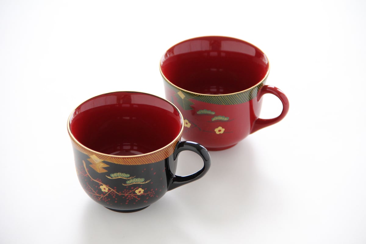 fit=scale-down,w=1200