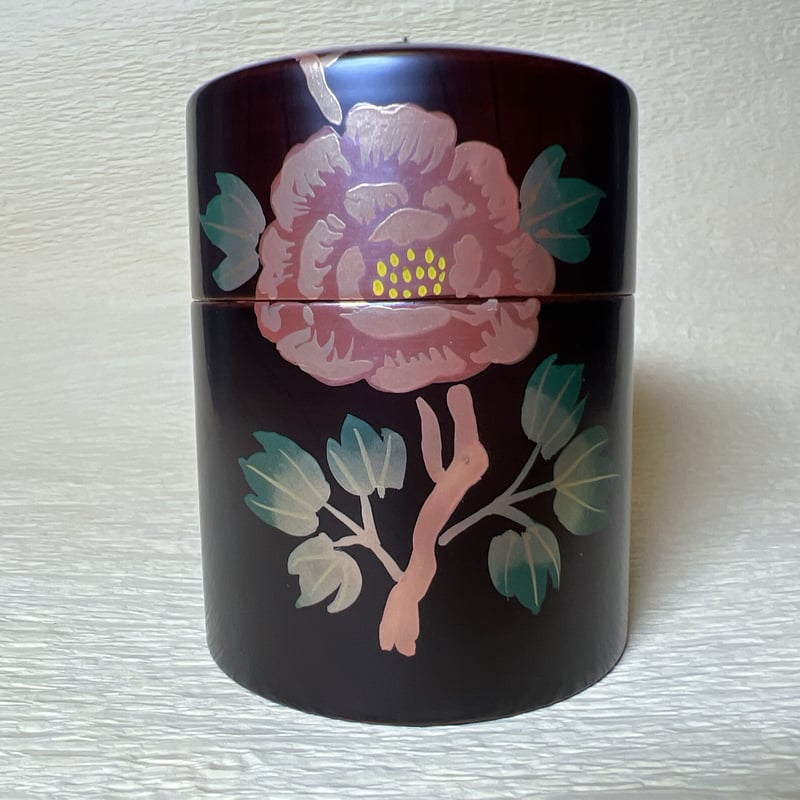 新品】会津塗 黒 牡丹 加伏文庫 楽天市場】【2/4 20時販売開始】 紀州