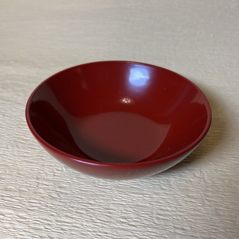 茶道具漆器 手塩皿 10枚 茶道具漆器 手塩皿 10枚 明治大正 染付手塩皿 9.5cm直径 藍色菊花