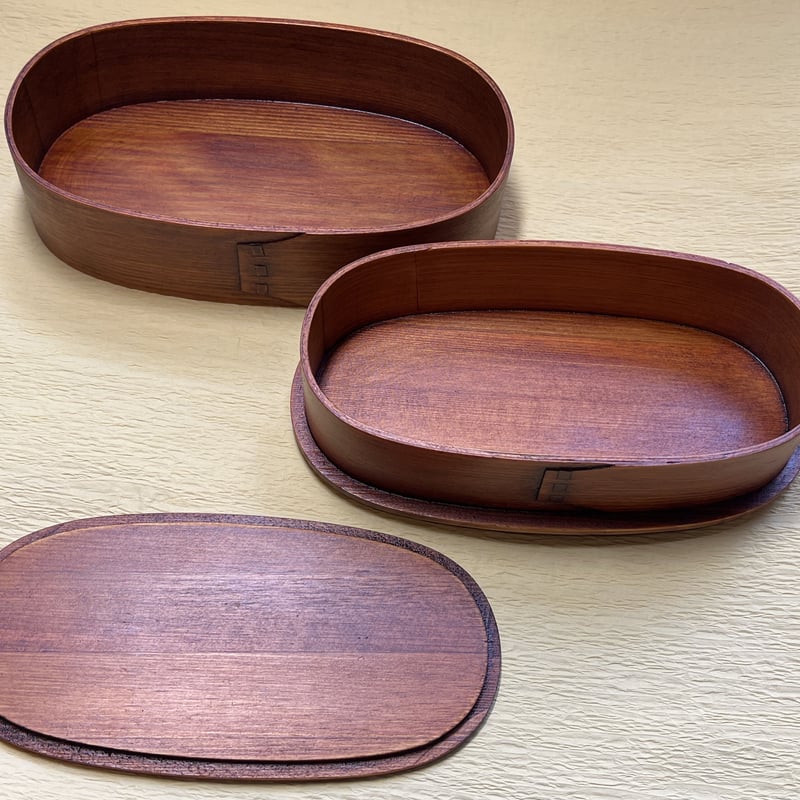 會津芦ノ牧藩小判　美品 蔵出し蒔絵コレクション」 根津美術館 | 猫アリーナ