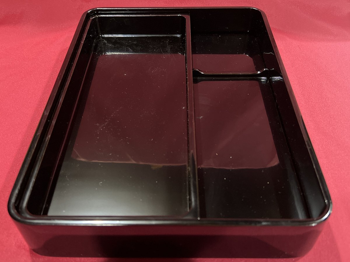 硯箱 秋草 | 【会津漆器・会津塗り専門店】会津名匠華蔵｜公式