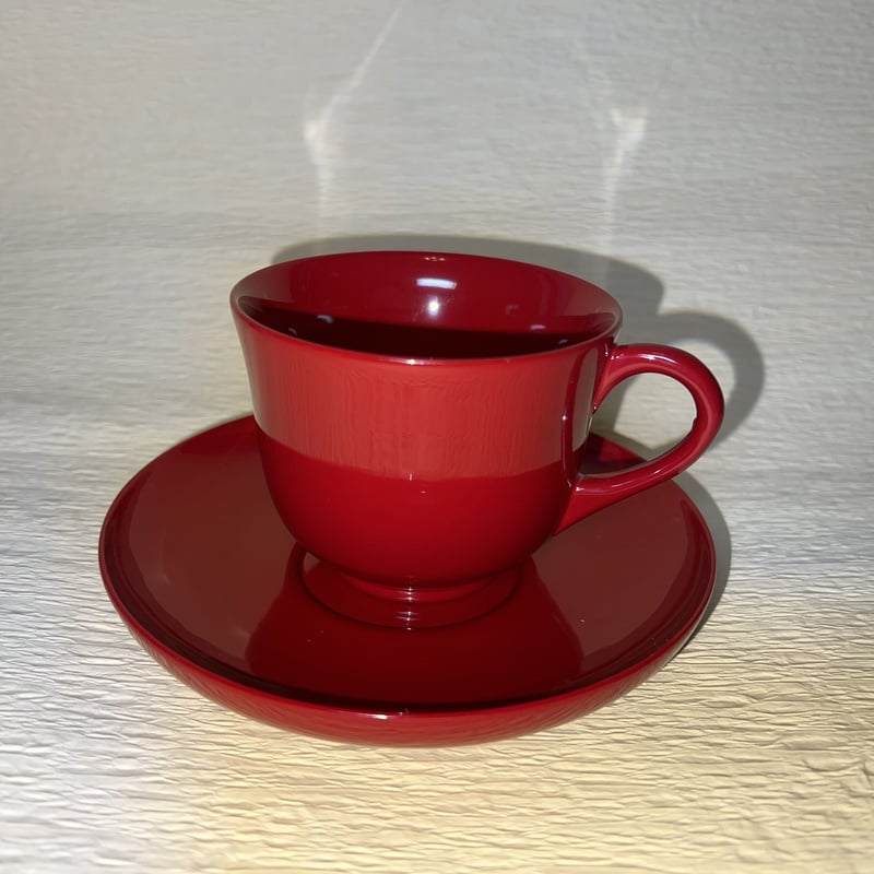 コーヒーカップ | 【会津漆器・会津塗り専門店】会津名匠華蔵｜公式