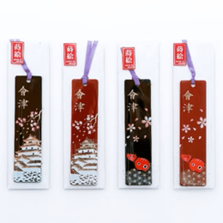 会津漆器・会津塗り専門店】会津名匠華蔵｜公式オンラインショップ