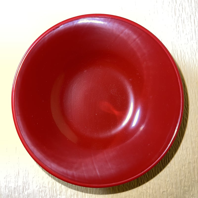 手塩皿 | 【会津漆器・会津塗り専門店】会津名匠華蔵｜公式