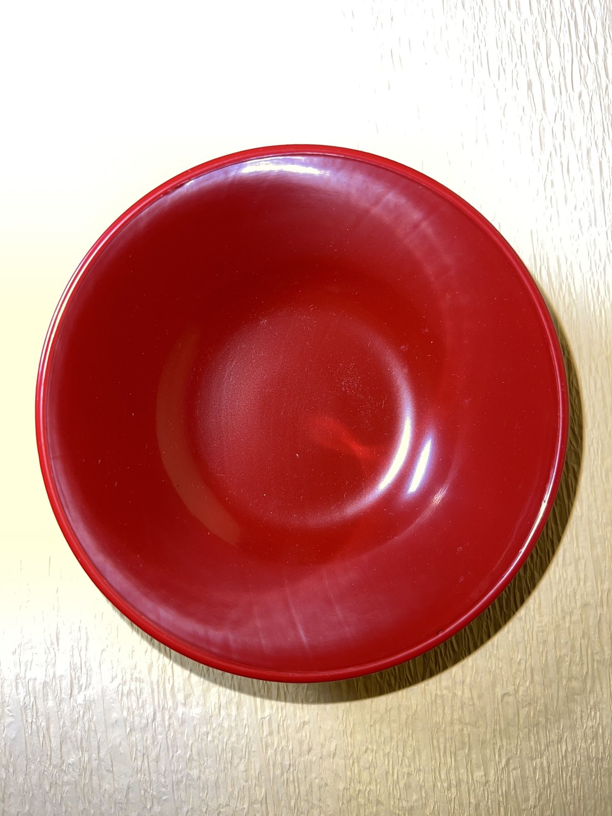 茶道具漆器 手塩皿 10枚 茶道具漆器 手塩皿 10枚 茶道具漆器 手塩皿 10枚