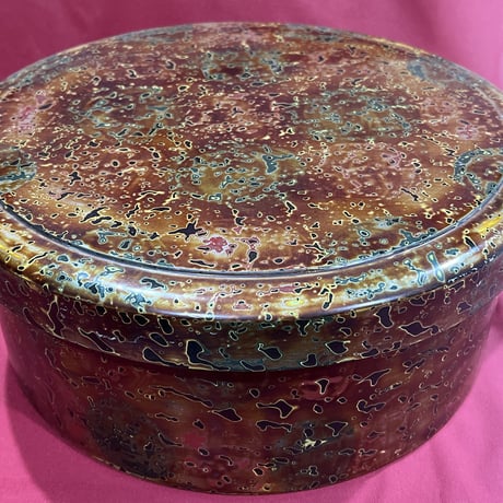 会津漆器・会津塗り専門店】会津名匠華蔵｜公式オンラインショップ