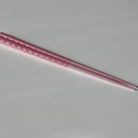 お箸　麻柄箸（１膳）